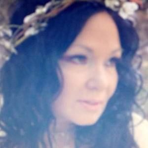 Meet your Posher, Fara